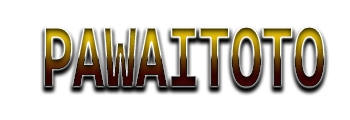 Logo PAWAITOTO